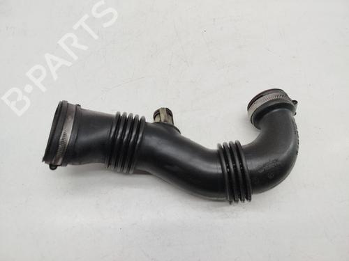 other-peugeot-307-3ac-2000-2001-2002-2003-2004-2005-2006-2007-2008-2009-2010-2011-2012-34158892 main image