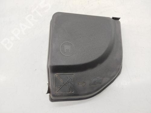 other-peugeot-307-3ac-2000-2001-2002-2003-2004-2005-2006-2007-2008-2009-2010-2011-2012-34158894 main image