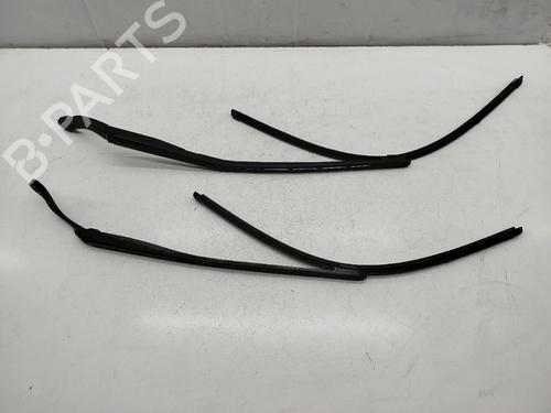 other-peugeot-307-3ac-2000-2001-2002-2003-2004-2005-2006-2007-2008-2009-2010-2011-2012-34158897 main image