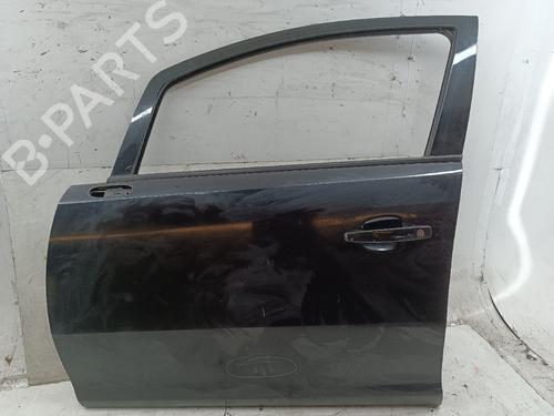 left-front-door-opel-corsa-d-s07-2006-2007-2008-2009-2010-2011-2012-2013-2014-2015-34158898 main image