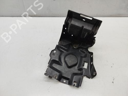 other-peugeot-307-3ac-2000-2001-2002-2003-2004-2005-2006-2007-2008-2009-2010-2011-2012-34158902 main image