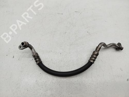 other-peugeot-307-3ac-2000-2001-2002-2003-2004-2005-2006-2007-2008-2009-2010-2011-2012-34158904 main image