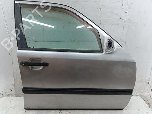 Used Right front door Right front door 34158906 34158906