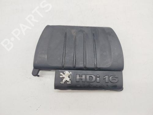 Used Upper protection Upper protection PEUGEOT 307 (3A/C) 1.6 HDi 110 (109 hp) 34160085 34160085