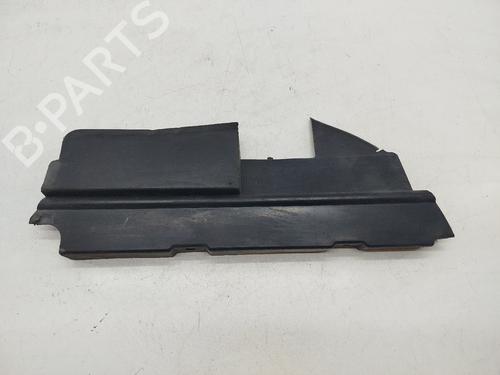 other-peugeot-307-3ac-2000-2001-2002-2003-2004-2005-2006-2007-2008-2009-2010-2011-2012-34160087 main image