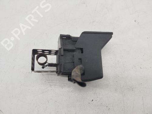 heater-resistor-peugeot-307-3ac-2000-2001-2002-2003-2004-2005-2006-2007-2008-2009-2010-2011-2012-34160091 main image