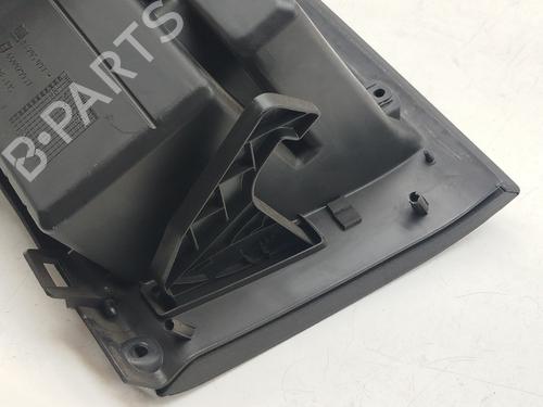 Glove box OPEL CORSA D (S07) 1.3 CDTI (L08, L68) | BP34160096C95 - Image 6