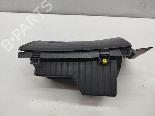 Glove box OPEL CORSA D (S07) 1.3 CDTI (L08, L68) | BP34160096C95 - Image 2