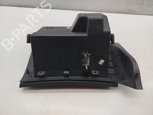 Glove box OPEL CORSA D (S07) 1.3 CDTI (L08, L68) | BP34160096C95 - Image 3