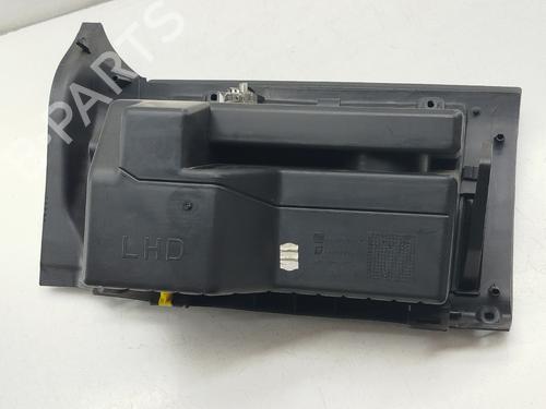 Glove box OPEL CORSA D (S07) 1.3 CDTI (L08, L68) | BP34160096C95 - Image 5