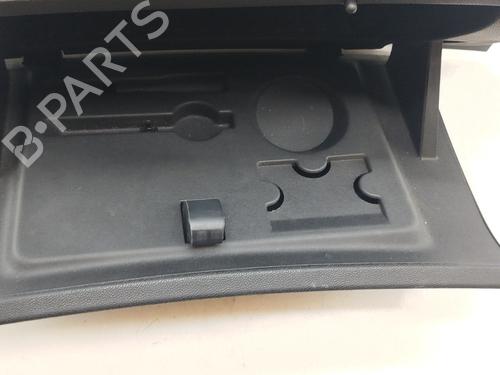 Glove box OPEL CORSA D (S07) 1.3 CDTI (L08, L68) | BP34160096C95 - Image 9