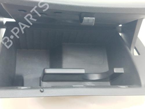 Glove box OPEL CORSA D (S07) 1.3 CDTI (L08, L68) | BP34160096C95 - Image 8