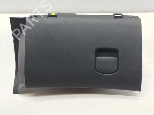 Glove box OPEL CORSA D (S07) 1.3 CDTI (L08, L68) | BP34160096C95 - Image 10