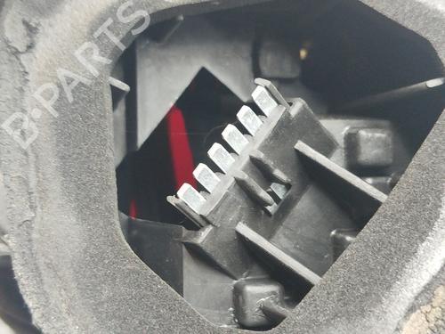 Left taillight OPEL CORSA D (S07) 1.3 CDTI (L08, L68) | BP34160097C34  - Image 6