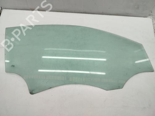 Dør rude højre foran Dør rude højre foran SEAT IBIZA IV SC (6J1, 6P5) [2008-2018] 34165508 34165508