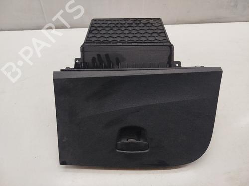 Guantera Guantera SEAT IBIZA IV (6J5, 6P1) [2008-2017] 34165517 34165517