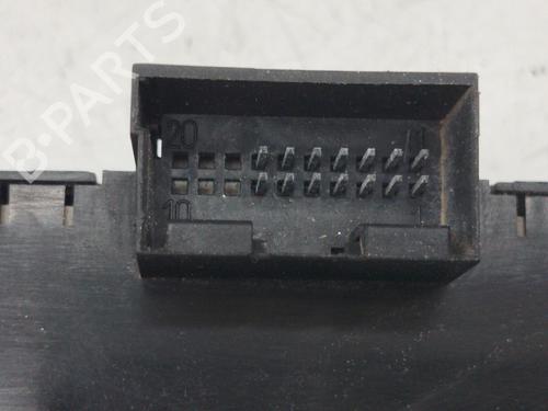 Switch SEAT IBIZA IV (6J5, 6P1)  | BP34172462I30  - Image 5