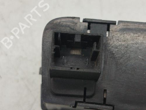 Switch SEAT IBIZA IV (6J5, 6P1)  | BP34172462I30  - Image 6