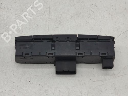 Switch SEAT IBIZA IV (6J5, 6P1)  | BP34172462I30  - Image 7
