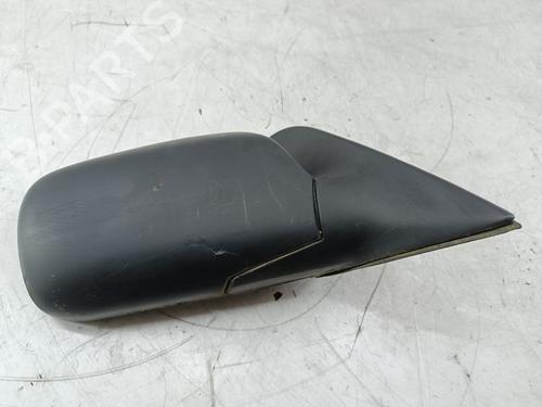 Used Right mirror Right mirror TOYOTA COROLLA (_E11_) 2.0 D (CE110_, CE110R) (72 hp) 34172463 34172463