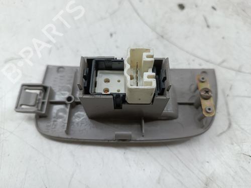 Used Right front window switch Right front window switch TOYOTA COROLLA (_E11_) 2.0 D (CE110_, CE110R) (72 hp) 34172465 34172465