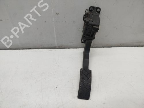 Used Pedal Pedal SEAT IBIZA IV (6J5, 6P1) [2008-2017] 34172469 34172469