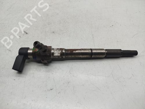 Used Injector Injector VW GOLF VAN VI Variant (AJ5) [2009-2014] 34172470 34172470