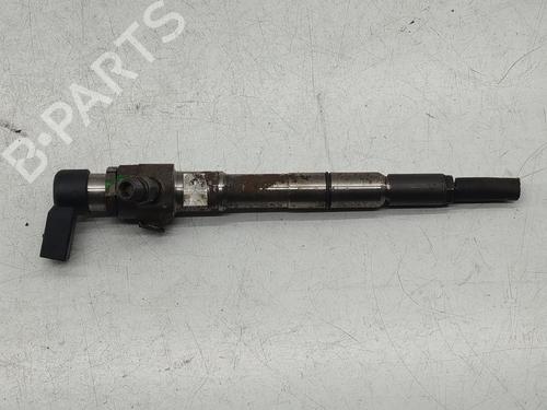 Injector VW GOLF VAN VI Variant (AJ5)  | BP34172470M100  - Image 5