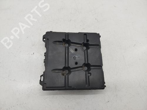Used Electronic module Electronic module 34172471 34172471
