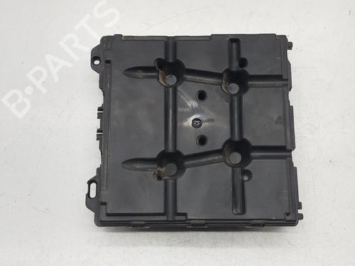 Electronic module SEAT IBIZA IV (6J5, 6P1)  | BP34172471M83  - Image 5