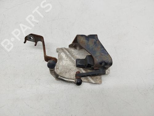 Used Electronic module Electronic module SEAT IBIZA IV (6J5, 6P1) [2008-2017] 34181696 34181696