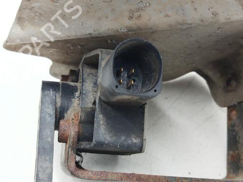 Electronic module SEAT IBIZA IV (6J5, 6P1) | BP34181696M83 - Image 3