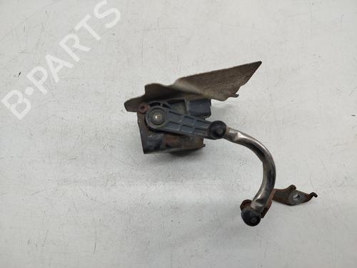 Electronic module SEAT IBIZA IV (6J5, 6P1) | BP34181696M83 - Image 2