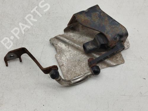 Electronic module SEAT IBIZA IV (6J5, 6P1) | BP34181696M83 - Image 7