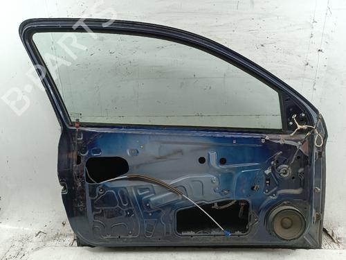 left-front-door-opel-astra-g-coupe-t98-2000-2001-2002-2003-2004-2005-2006-25609421 main image