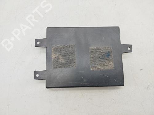 Used Electronic module Electronic module 34187632 34187632