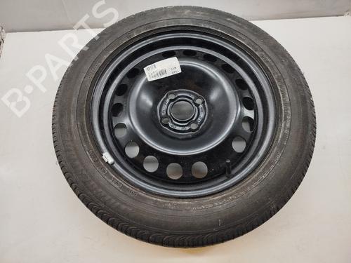 rim-opel-corsa-d-s07-2006-2007-2008-2009-2010-2011-2012-2013-2014-2015-34187635 main image