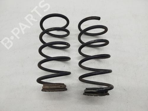 other-opel-corsa-d-s07-2006-2007-2008-2009-2010-2011-2012-2013-2014-2015-34187641 main image