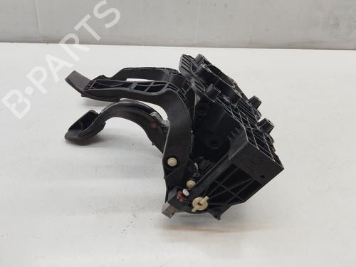 Pedal OPEL CORSA D (S07) 1.3 CDTI (L08, L68) | BP34187644I4  - Image 8