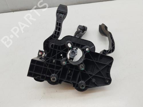 Pedal OPEL CORSA D (S07) 1.3 CDTI (L08, L68) | BP34187644I4  - Image 7