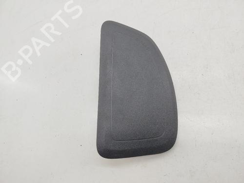Used Right seat airbag Right seat airbag OPEL CORSA D (S07) 1.3 CDTI (L08, L68) (90 hp) 34187649 34187649
