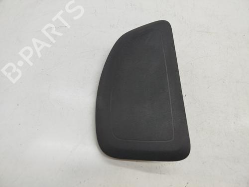 left-seat-airbag-opel-corsa-d-s07-2006-2007-2008-2009-2010-2011-2012-2013-2014-2015-34187653 main image