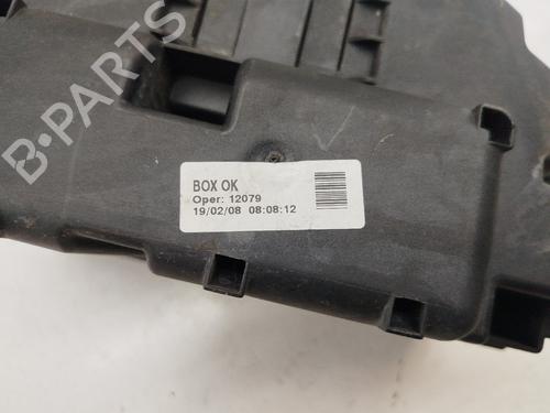 Fuse box OPEL CORSA D (S07) 1.3 CDTI (L08, L68) | BP34187655E1 - Image 6