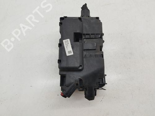 Fuse box OPEL CORSA D (S07) 1.3 CDTI (L08, L68) | BP34187655E1 - Image 5