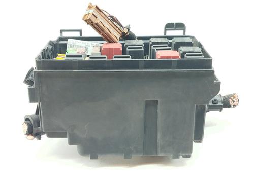 Fuse box OPEL CORSA D (S07) 1.3 CDTI (L08, L68) | BP34187655E1 - Image 4