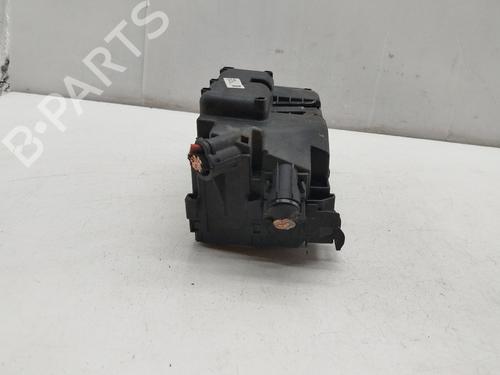 Fuse box OPEL CORSA D (S07) 1.3 CDTI (L08, L68) | BP34187655E1 - Image 7