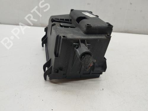 Fuse box OPEL CORSA D (S07) 1.3 CDTI (L08, L68) | BP34187655E1 - Image 8