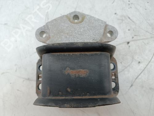 Used Engine mount Engine mount PEUGEOT 308 I (4A_, 4C_) 1.6 HDi (90 hp) 34187658 34187658