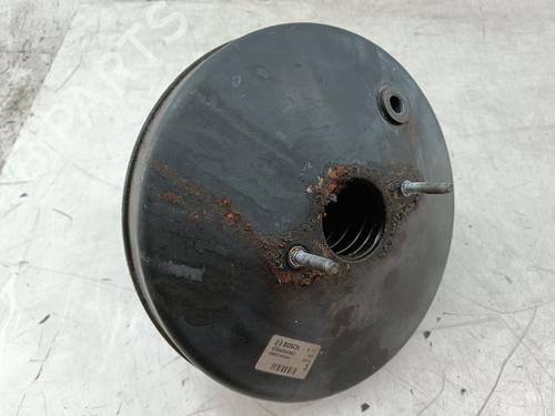 Used Servo brake Servo brake 34187661 34187661