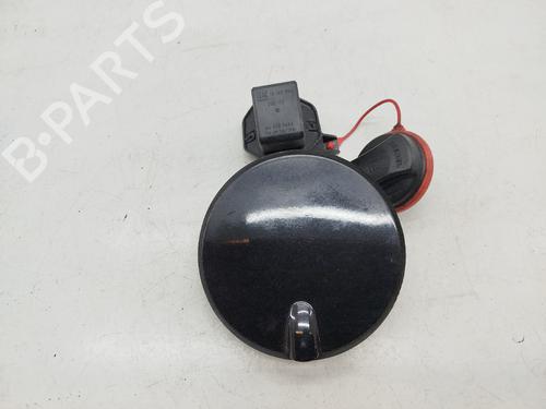 fuel-flap-opel-corsa-d-s07-2006-2007-2008-2009-2010-2011-2012-2013-2014-2015-34187662 main image